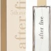 Elizabeth Arden Fifth Avenue After Five For Women - 125 Ml - Eau De Parfum -Parfumwinkel voor één product 758x1200