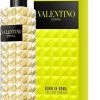Valentino Donna Born In Roma Yellow Dream Eau De Parfum 15 Ml -Parfumwinkel voor één product 764x1200 1