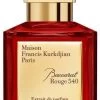 Maison Francis Kurkdjian Paris Baccarat Rouge 540 Extrait De Parfum 70ml -Parfumwinkel voor één product 767x1200 3