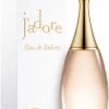 Dior J'adore 100 Ml - Eau De Toilette - Damesparfum -Parfumwinkel voor één product 768x1200 4