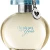 Thinking Of You® Eau De Parfum - Mary Kay 1 Thinking Of You® Eau De Parfum - Mary Kay -Parfumwinkel voor één product 771x1200 4