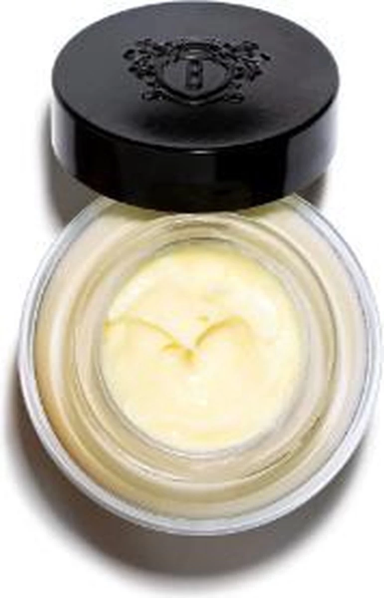 Bobbi Brown Skincare Vitamin Enriched Face Base 8 Bobbi Brown Skincare Vitamin Enriched Face Base - Afbeelding 6