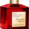 Barackart Rouge 540 Extrait - 100 ML - Eau De Parfum - Unisex 1 Barackart Rouge 540 Extrait - 100 ML - Eau De Parfum - Unisex -Parfumwinkel voor één product 773x1200 3