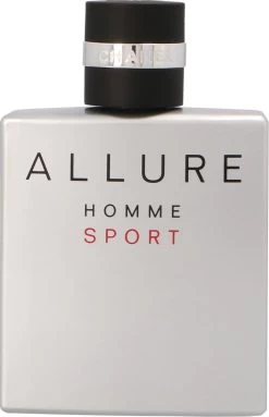 Chanel Allure Homme Sport Edt Spray 50 Ml 16 Chanel Allure Homme Sport Edt Spray 50 Ml -Parfumwinkel voor één product 774x1200 2