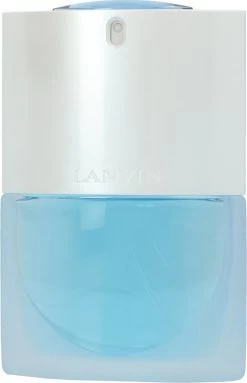 Lanvin - Oxygene - Eau De Parfum - 75ML -Parfumwinkel voor één product 774x1200