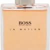 Hugo Boss In Motion Original Edt Spray 100 Ml 2 Hugo Boss In Motion Original Edt Spray 100 Ml -Parfumwinkel voor één product 775x1200 1