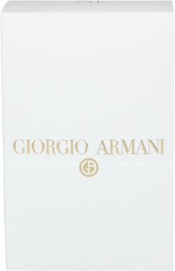 Giorgio Armani Si - 2-delig - Geschenkset 13 Giorgio Armani Si - 2-delig - Geschenkset -Parfumwinkel voor één product 775x1200 2