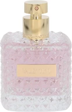 Valentino Donna - 100 Ml - Eau De Parfum Spray - Damesparfum 24 Valentino Donna - 100 Ml - Eau De Parfum Spray - Damesparfum -Parfumwinkel voor één product 778x1200 1