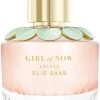 Elie Saab Girl Of Now Lovely Eau De Parfum 2 Elie Saab Girl Of Now Lovely Eau De Parfum -Parfumwinkel voor één product 778x1200