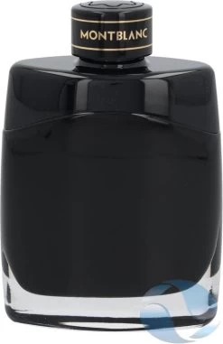 Mont Blanc Montblanc Legend Eau De Parfum 100 Ml -Parfumwinkel voor één product 778x1200 2