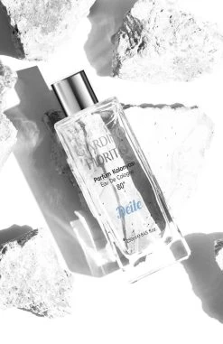 Giardino Fiorito | Deite | Parfum Cologne | 80 Graden | Eau De Cologne | Transparant | Fles | Spray | 250 ML -Parfumwinkel voor één product 778x1200 3