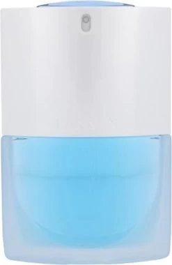 Lanvin - Oxygene - Eau De Parfum - 75ML -Parfumwinkel voor één product 779x1200