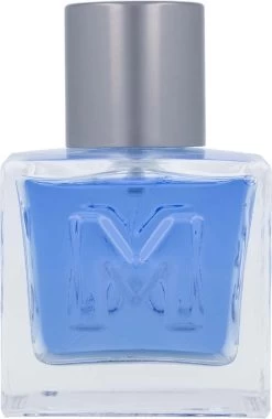 Mexx Man - 50 Ml - Eau De Toilette Spray - Herenparfum 28 Mexx Man - 50 Ml - Eau De Toilette Spray - Herenparfum -Parfumwinkel voor één product 780x1200 1