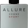 Chanel Allure Homme Sport Edt Spray 50 Ml 2 Chanel Allure Homme Sport Edt Spray 50 Ml -Parfumwinkel voor één product 780x1200 3