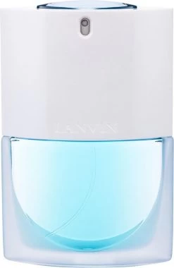 Lanvin - Oxygene - Eau De Parfum - 75ML -Parfumwinkel voor één product 781x1200 1