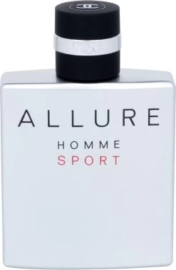 Chanel Allure Homme Sport Edt Spray 50 Ml 22 Chanel Allure Homme Sport Edt Spray 50 Ml -Parfumwinkel voor één product 781x1200 3