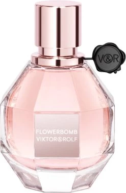 Viktor & Rolf Flowerbomb 50 Ml - Eau De Parfum - Damesparfum 41 Viktor & Rolf Flowerbomb 50 Ml - Eau De Parfum - Damesparfum -Parfumwinkel voor één product 782x1200 1