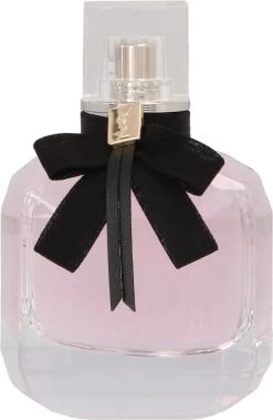 Yves Saint Laurent Mon Paris 50 Ml - Eau De Parfum - Damesparfum 13 Yves Saint Laurent Mon Paris 50 Ml - Eau De Parfum - Damesparfum -Parfumwinkel voor één product 782x1200 2
