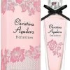 Christina Aguilera Definition Eau De Parfum Spray 30 Ml 1 Christina Aguilera Definition Eau De Parfum Spray 30 Ml -Parfumwinkel voor één product 783x1200 1