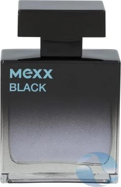Mexx Black For Men 50 Ml - Eau De Toilette - Herenparfum 38 Mexx Black For Men 50 Ml - Eau De Toilette - Herenparfum -Parfumwinkel voor één product 783x1200 3