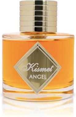Maison Alhambra - Kismet Angel Eau De Parfum 100 ML -Parfumwinkel voor één product 783x1200 5