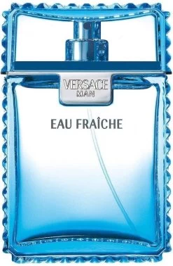 Versace Eau Fraiche - 50 Ml - Eau De Toilette 21 Versace Eau Fraiche - 50 Ml - Eau De Toilette -Parfumwinkel voor één product 784x1200 1