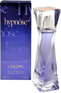 Lancôme Hypnôse 75 Ml - Eau De Parfum - Damesparfum 23 Lancôme Hypnôse 75 Ml - Eau De Parfum - Damesparfum -Parfumwinkel voor één product 784x1200 2