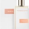 Boreal Yodeyma 50 Ml -Parfumwinkel voor één product 784x1200 3