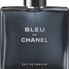 Chanel - Bleu De Chanel - Eau De Parfum Spray 150 Ml 1 Chanel - Bleu De Chanel - Eau De Parfum Spray 150 Ml -Parfumwinkel voor één product 784x1200 4