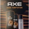 AXE Geschenkset Dark Temptation - After Shave / Deo / Douchegel -Parfumwinkel voor één product 784x1200 6