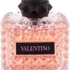 Valentino Born In Roma Eau De Parfum 100 Ml Spray -Parfumwinkel voor één product 785x1200 2