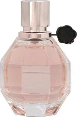 Viktor & Rolf Flowerbomb 50 Ml - Eau De Parfum - Damesparfum 27 Viktor & Rolf Flowerbomb 50 Ml - Eau De Parfum - Damesparfum -Parfumwinkel voor één product 786x1200