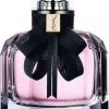 Yves Saint Laurent Mon Paris 50 Ml - Eau De Parfum - Damesparfum
