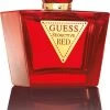 Guess Seductive Red Eau De Toilette 75 Ml 2 Guess Seductive Red Eau De Toilette 75 Ml -Parfumwinkel voor één product 787x1200 4