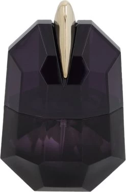Thierry Mugler Alien 15 Ml - Eau De Parfum - Damesparfum - Navulbaar -Parfumwinkel voor één product 788x1200 1