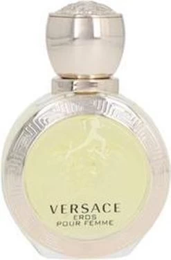 Versace Eros Pour Femme Vrouwen 50ml Eau De Toilette 33 Versace Eros Pour Femme Vrouwen 50ml Eau De Toilette -Parfumwinkel voor één product 789x1200 3