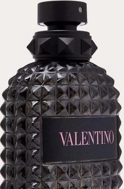Valentino - Eau De Parfum - Uomo Born In Roma - 100 Ml -Parfumwinkel voor één product 789x1200 5