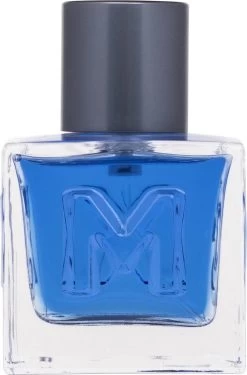 Mexx Man - 50 Ml - Eau De Toilette Spray - Herenparfum 29 Mexx Man - 50 Ml - Eau De Toilette Spray - Herenparfum -Parfumwinkel voor één product 791x1200 2