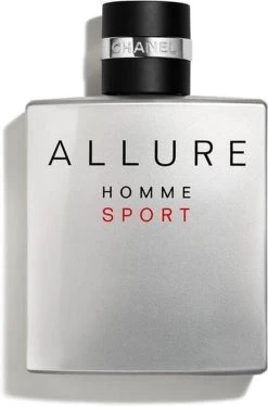 Chanel Allure Homme Sport Edt Spray 50 Ml 23 Chanel Allure Homme Sport Edt Spray 50 Ml -Parfumwinkel voor één product 792x1200 1