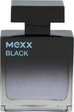 Mexx Black For Men 50 Ml - Eau De Toilette - Herenparfum 32 Mexx Black For Men 50 Ml - Eau De Toilette - Herenparfum -Parfumwinkel voor één product 796x1200 2