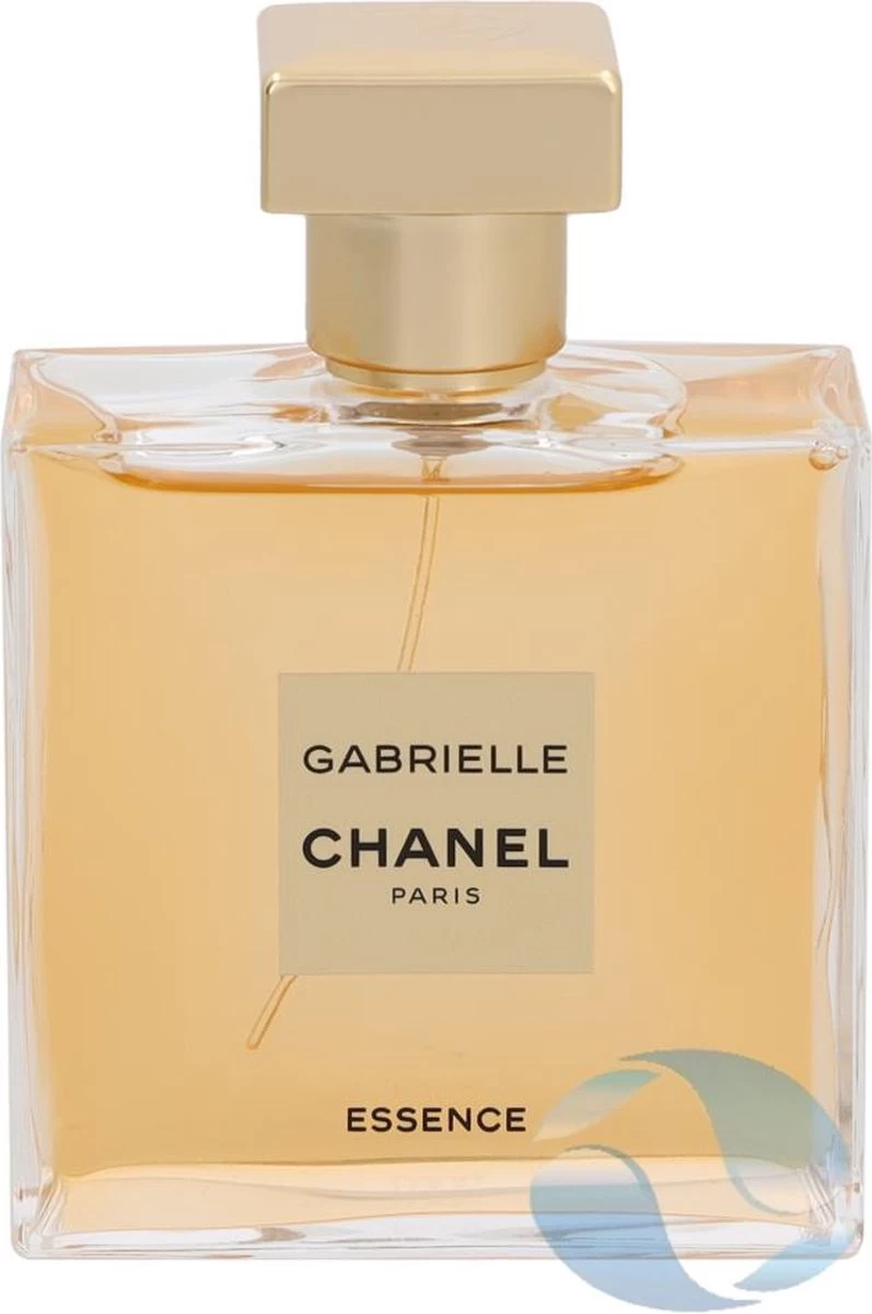 Chanel Gabrielle Chanel Essence Eau De Parfum 50ml 9 Chanel Gabrielle Chanel Essence Eau De Parfum 50ml - Afbeelding 7