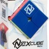 Nexcube 2x2 Classic 1 Nexcube 2x2 Classic -Parfumwinkel voor één product 799x1200 6