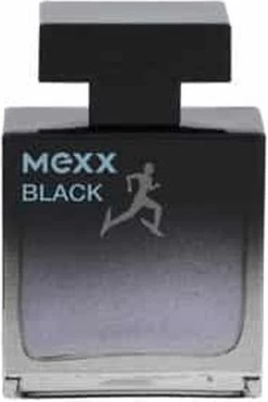Mexx Black For Men 50 Ml - Eau De Toilette - Herenparfum 34 Mexx Black For Men 50 Ml - Eau De Toilette - Herenparfum -Parfumwinkel voor één product 800x1200 8