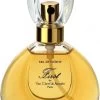 Van Cleef & Arpels First 100 Ml - Eau De Toilette - Damesparfum 1 Van Cleef & Arpels First 100 Ml - Eau De Toilette - Damesparfum -Parfumwinkel voor één product 802x1200