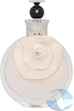 Valentino Valentina Eau De Parfum 50ml -Parfumwinkel voor één product 804x1200