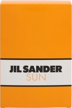Jil Sander Sun Women Giftset 150 Ml -Parfumwinkel voor één product 805x1200 4