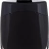 Mont Blanc Montblanc Legend Eau De Parfum 100 Ml 2 Mont Blanc Montblanc Legend Eau De Parfum 100 Ml -Parfumwinkel voor één product 806x1200