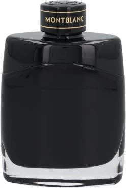 Mont Blanc Montblanc Legend Eau De Parfum 100 Ml -Parfumwinkel voor één product 807x1200 1