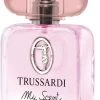 Trussardi Eau De Toilette My Scent 100 Ml - Voor Vrouwen