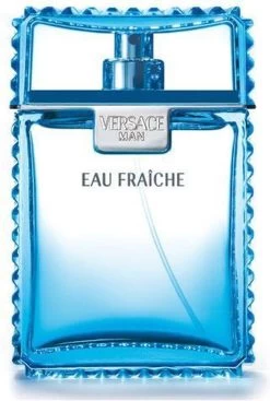 Versace Eau Fraiche - 50 Ml - Eau De Toilette 29 Versace Eau Fraiche - 50 Ml - Eau De Toilette -Parfumwinkel voor één product 808x1200 1